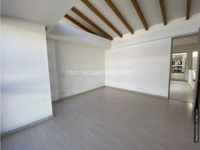Casa de 3 alcobas en venta en Gualanday, Rionegro, 160 m² · foto 19 de 20