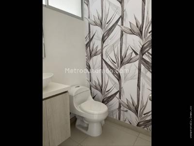 Casa de 3 alcobas en venta en Gualanday, Rionegro, 160 m² · foto 20 de 20