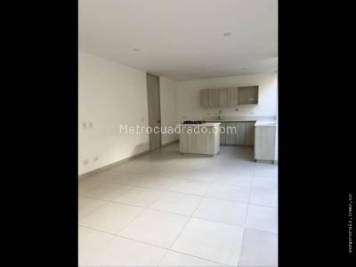 Casa de 3 alcobas en venta en Gualanday, Rionegro, 160 m² · foto 3 de 20