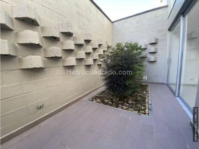 Casa de 3 alcobas en venta en Gualanday, Rionegro, 160 m² · foto 4 de 20