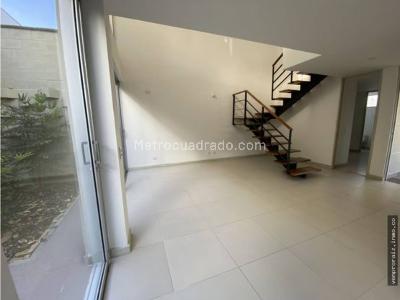 Casa de 3 alcobas en venta en Gualanday, Rionegro, 160 m² · foto 5 de 20