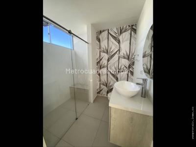 Casa de 3 alcobas en venta en Gualanday, Rionegro, 160 m² · foto 6 de 20