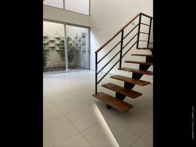 Casa de 3 alcobas en venta en Gualanday, Rionegro, 160 m² · foto 7 de 20