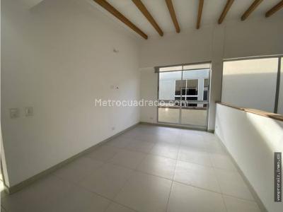 Casa de 3 alcobas en venta en Gualanday, Rionegro, 160 m² · foto 8 de 20