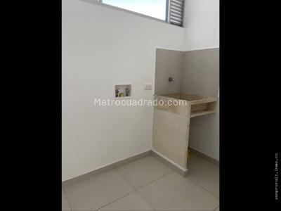 Casa de 3 alcobas en venta en Gualanday, Rionegro, 160 m² · foto 9 de 20