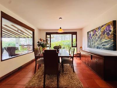 Casa de 4 alcobas en venta en Llano Grande, Rionegro, 1900 m² · foto 3 de 20