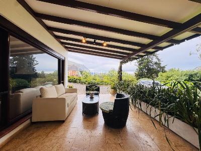 Casa de 4 alcobas en venta en Llano Grande, Rionegro, 1900 m² · foto 5 de 20