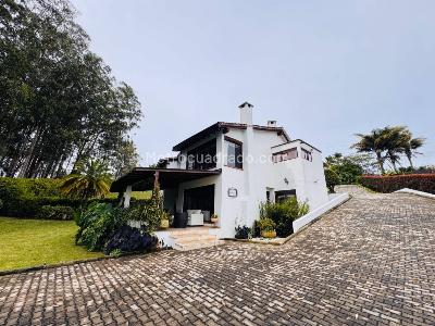 Casa de 4 alcobas en venta en Llano Grande, Rionegro, 1900 m² · foto 6 de 20