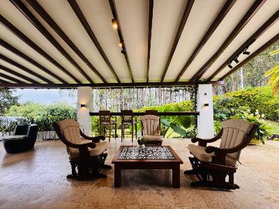 Casa de 4 alcobas en venta en Llano Grande, Rionegro, 1900 m² · foto 7 de 20