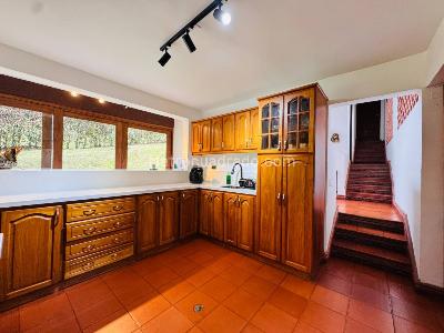 Casa de 4 alcobas en venta en Llano Grande, Rionegro, 1900 m² · foto 8 de 20