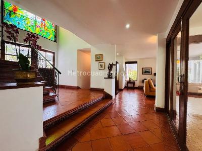 Casa de 4 alcobas en venta en Llano Grande, Rionegro, 1900 m² · foto 9 de 20