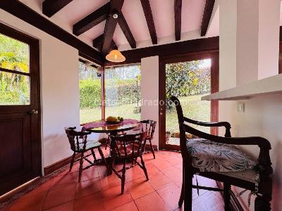 Casa de 4 alcobas en venta en Llano Grande, Rionegro, 1900 m² · foto 10 de 20