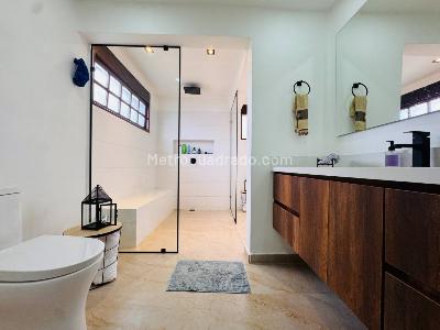 Casa de 4 alcobas en venta en Llano Grande, Rionegro, 1900 m² · foto 12 de 20