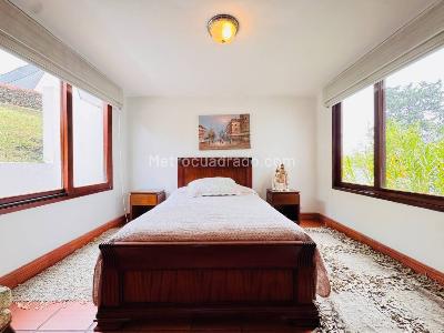 Casa de 4 alcobas en venta en Llano Grande, Rionegro, 1900 m² · foto 13 de 20