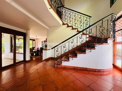 Casa de 4 alcobas en venta en Llano Grande, Rionegro, 1900 m² · foto 14 de 20