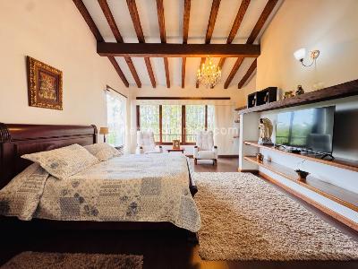Casa de 4 alcobas en venta en Llano Grande, Rionegro, 1900 m² · foto 18 de 20