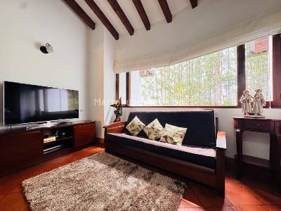 Casa de 4 alcobas en venta en Llano Grande, Rionegro, 1900 m² · foto 19 de 20
