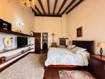 Casa de 4 alcobas en venta en Llano Grande, Rionegro, 1900 m² · foto 20 de 20