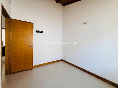 Casa de 3 alcobas en venta en San Antonio, Rionegro, 131 m² · foto 13 de 20