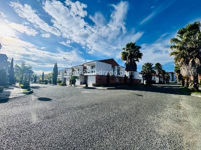 Casa de 3 alcobas en venta en San Antonio, Rionegro, 131 m² · foto 2 de 20