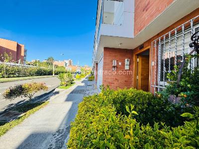 Casa de 3 alcobas en venta en San Antonio, Rionegro, 131 m² · foto 3 de 20