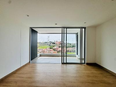 Apartamento de 2 alcobas en arriendo en Rionegro, Rionegro, 74 m² · foto 5 de 20