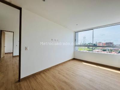 Apartamento de 2 alcobas en arriendo en Rionegro, Rionegro, 74 m² · foto 13 de 20