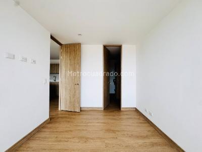 Apartamento de 2 alcobas en arriendo en Rionegro, Rionegro, 74 m² · foto 14 de 20