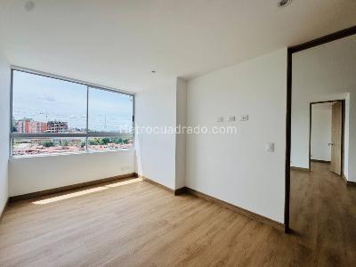 Apartamento de 2 alcobas en arriendo en Rionegro, Rionegro, 74 m² · foto 17 de 20