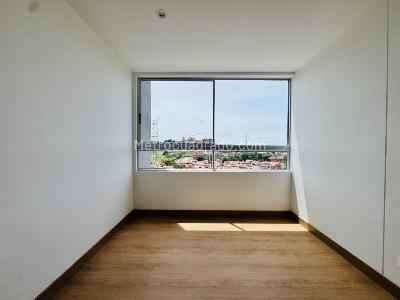 Apartamento de 2 alcobas en arriendo en Rionegro, Rionegro, 74 m² · foto 18 de 20