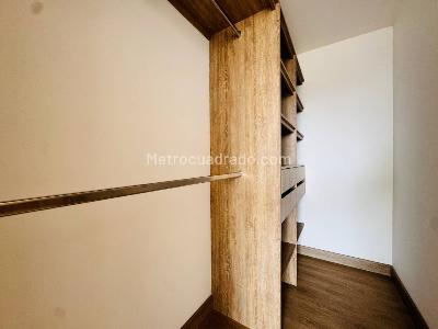 Apartamento de 2 alcobas en arriendo en Rionegro, Rionegro, 74 m² · foto 20 de 20