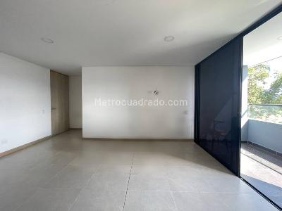 Apartamento en venta en Las Palmas, Medellín · foto 10 de 20