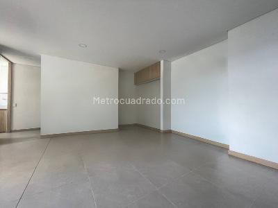 Apartamento en venta en Las Palmas, Medellín · foto 11 de 20