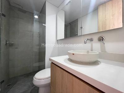 Apartamento en venta en Las Palmas, Medellín · foto 12 de 20