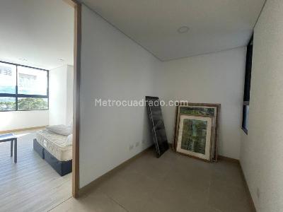 Apartamento en venta en Las Palmas, Medellín · foto 13 de 20