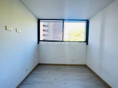Apartamento en venta en Las Palmas, Medellín · foto 14 de 20