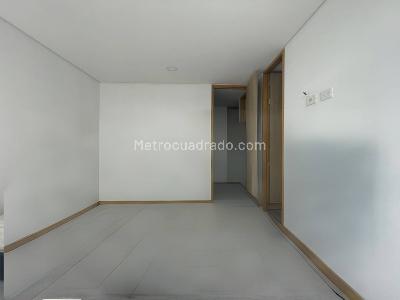 Apartamento en venta en Las Palmas, Medellín · foto 15 de 20