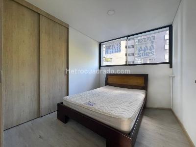 Apartamento en venta en Las Palmas, Medellín · foto 17 de 20