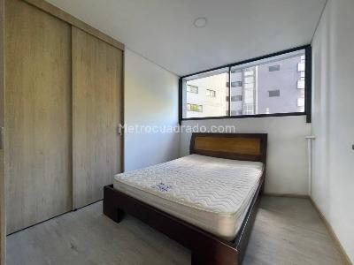 Apartamento en venta en Las Palmas, Medellín · foto 18 de 20
