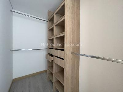 Apartamento en venta en Las Palmas, Medellín · foto 19 de 20
