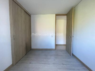 Apartamento en venta en Las Palmas, Medellín · foto 20 de 20