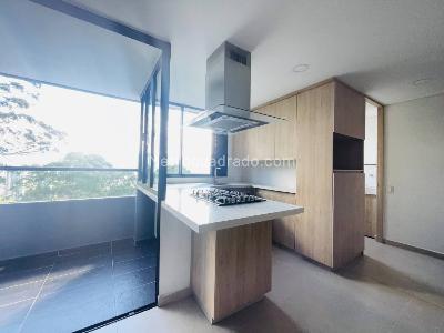 Apartamento en venta en Las Palmas, Medellín · foto 5 de 20