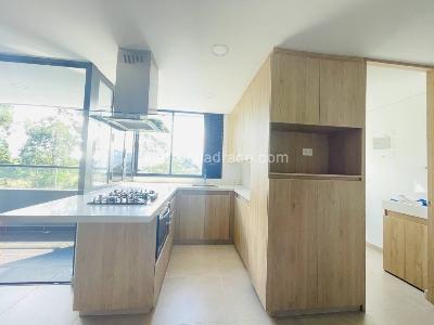 Apartamento en venta en Las Palmas, Medellín · foto 6 de 20