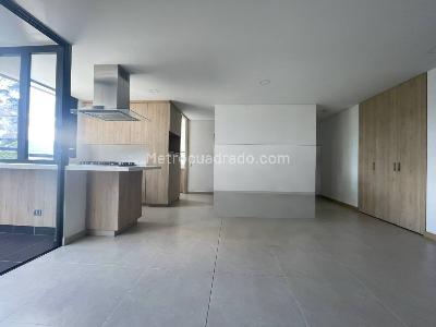 Apartamento en venta en Las Palmas, Medellín · foto 7 de 20