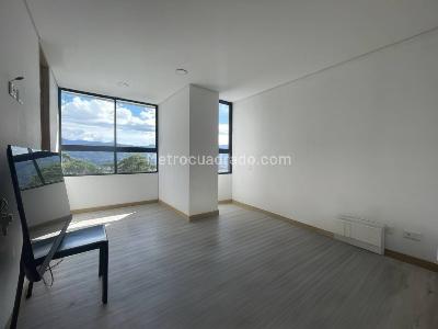 Apartamento en venta en Las Palmas, Medellín · foto 8 de 20