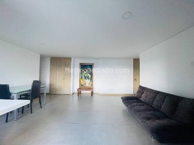 Apartamento en venta en Las Palmas, Medellín · foto 9 de 20