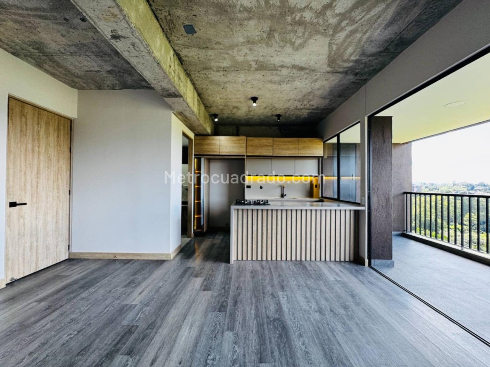 Foto del apartamento