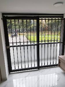 Apartamento de 2 alcobas en venta en San Antonio, Rionegro, 50 m² · foto 5 de 14