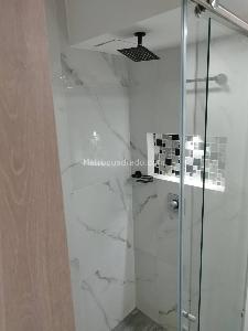 Apartamento de 2 alcobas en venta en San Antonio, Rionegro, 50 m² · foto 14 de 14