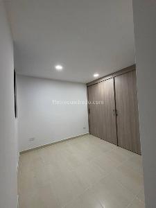 Apartamento de 2 alcobas en venta en San Antonio, Rionegro, 50 m² · foto 11 de 18